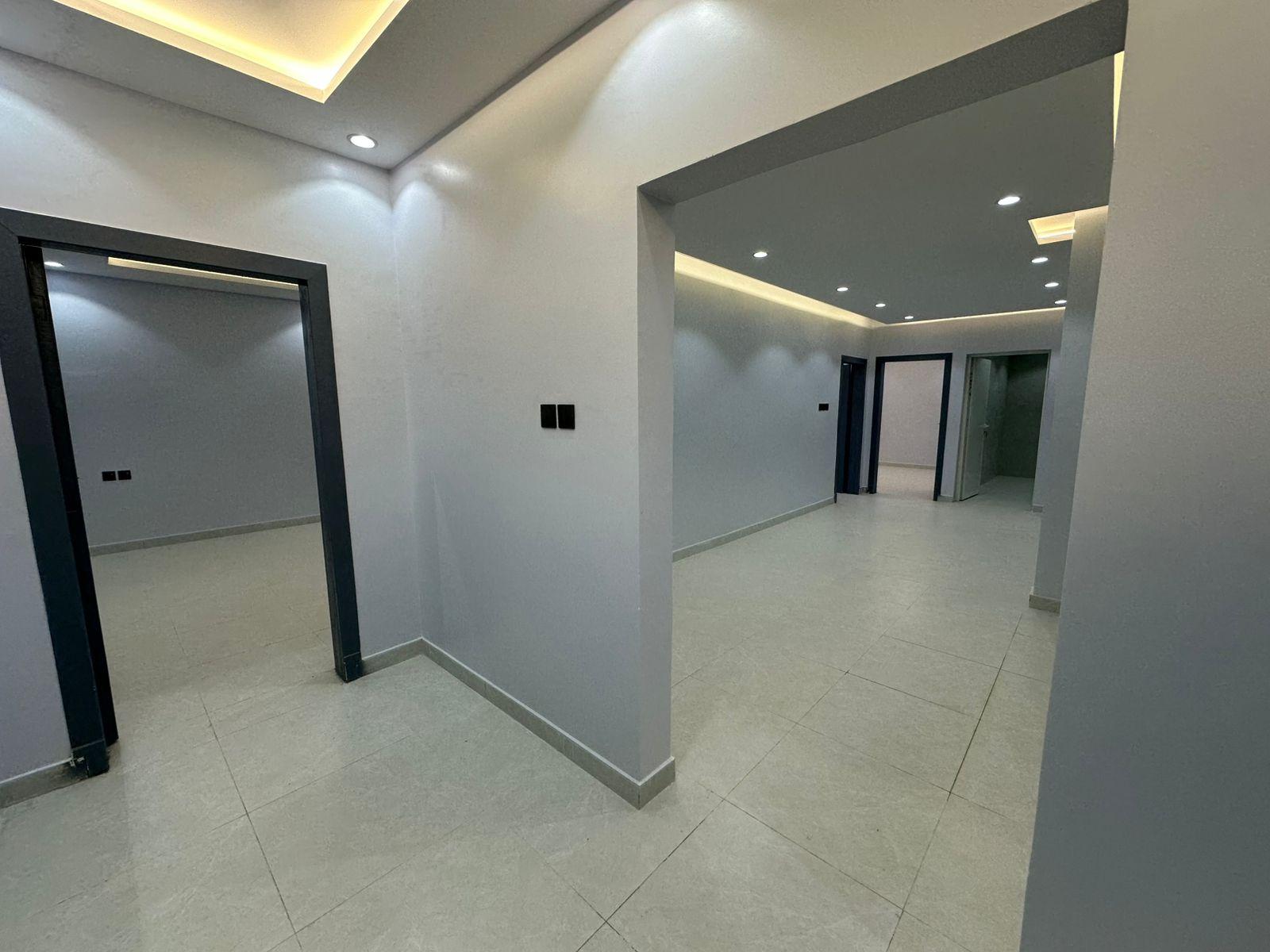 اعلان تسويقي